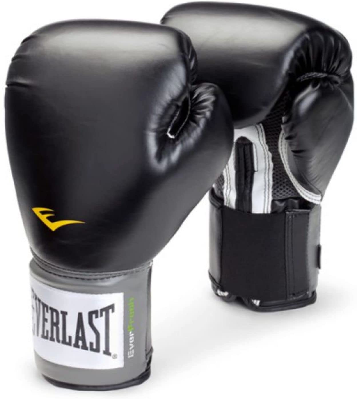 Everlast for shadow boxing
