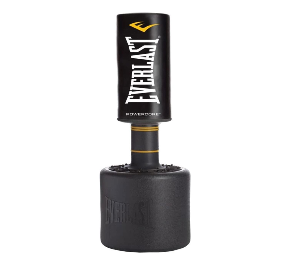 Everlast Power Core Bag for shadow boxing