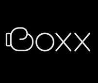 Boxx app icon