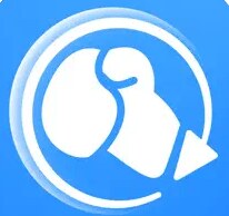 Logo of coach 2026 app icon