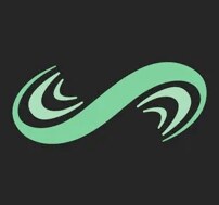 Crossrope app icon