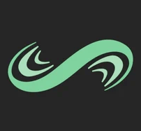 Boxing app Crossrope