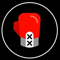 Boxing app Boxing Interval Timer