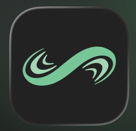 Boxing app Jump Rope Training | Crossrope