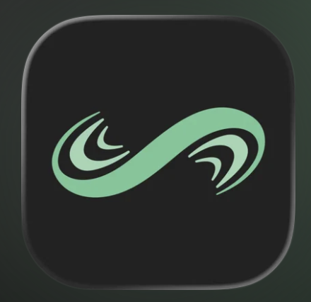 Boxing app Jump Rope Training | Crossrope