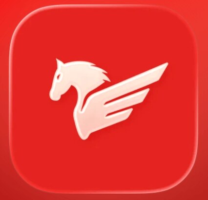 Boxing app Elite Jumps