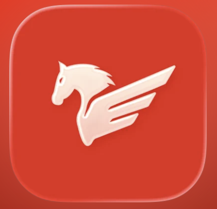 Boxing app Elite Jumps