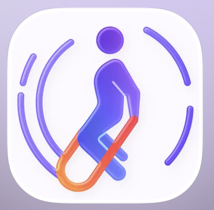 Boxing app Jump Rope Fit