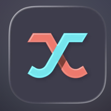 Boxing app JustJump — Jump Rope Trainer