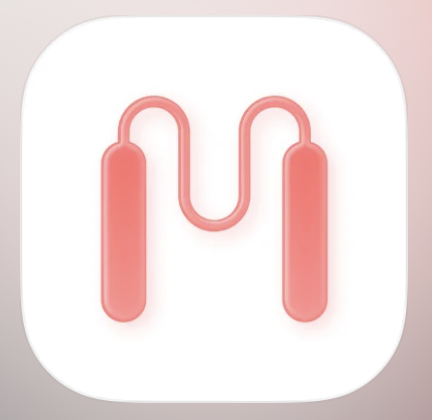 Boxing app SmartRope