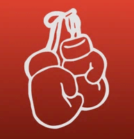 Boxing app Train like a boxer