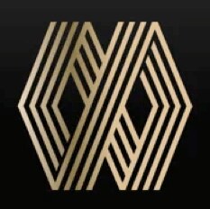 Boxing app Mayweather Boxing