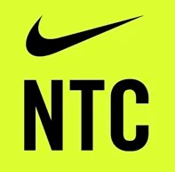 Boxing app Nike Training Club