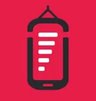 Boxing app Punchlab