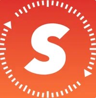 Boxing app Seconds