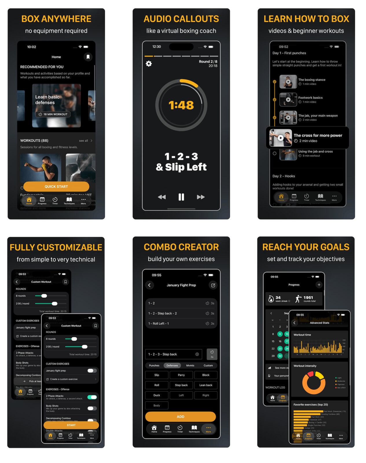 Screenshots for sbw 2026 app icon