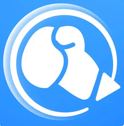 Boxing app icon