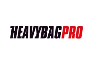Boxing app icon