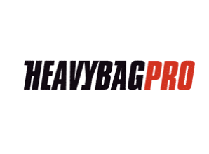Boxing app icon