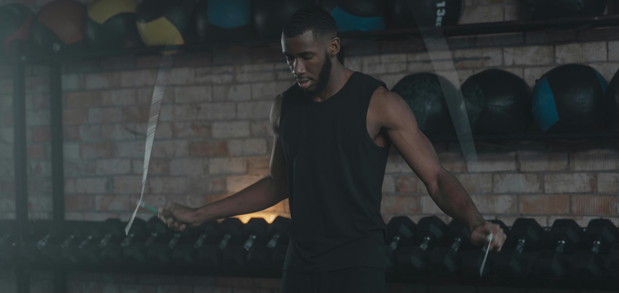 Boxing app blog article