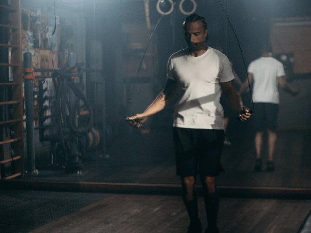 Top jumprope apps for boxing in 2020