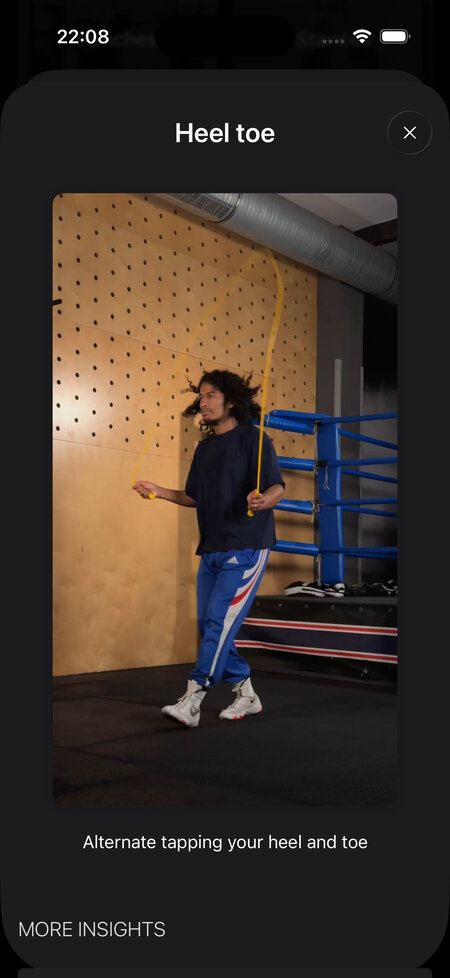 heeltoe jumproptechnique catalogue