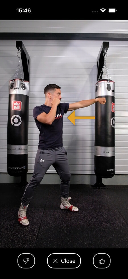 tuto video jab 2