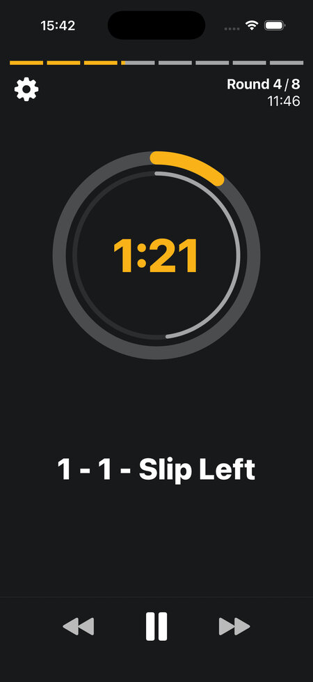workout ongoing combo 1 1 slip