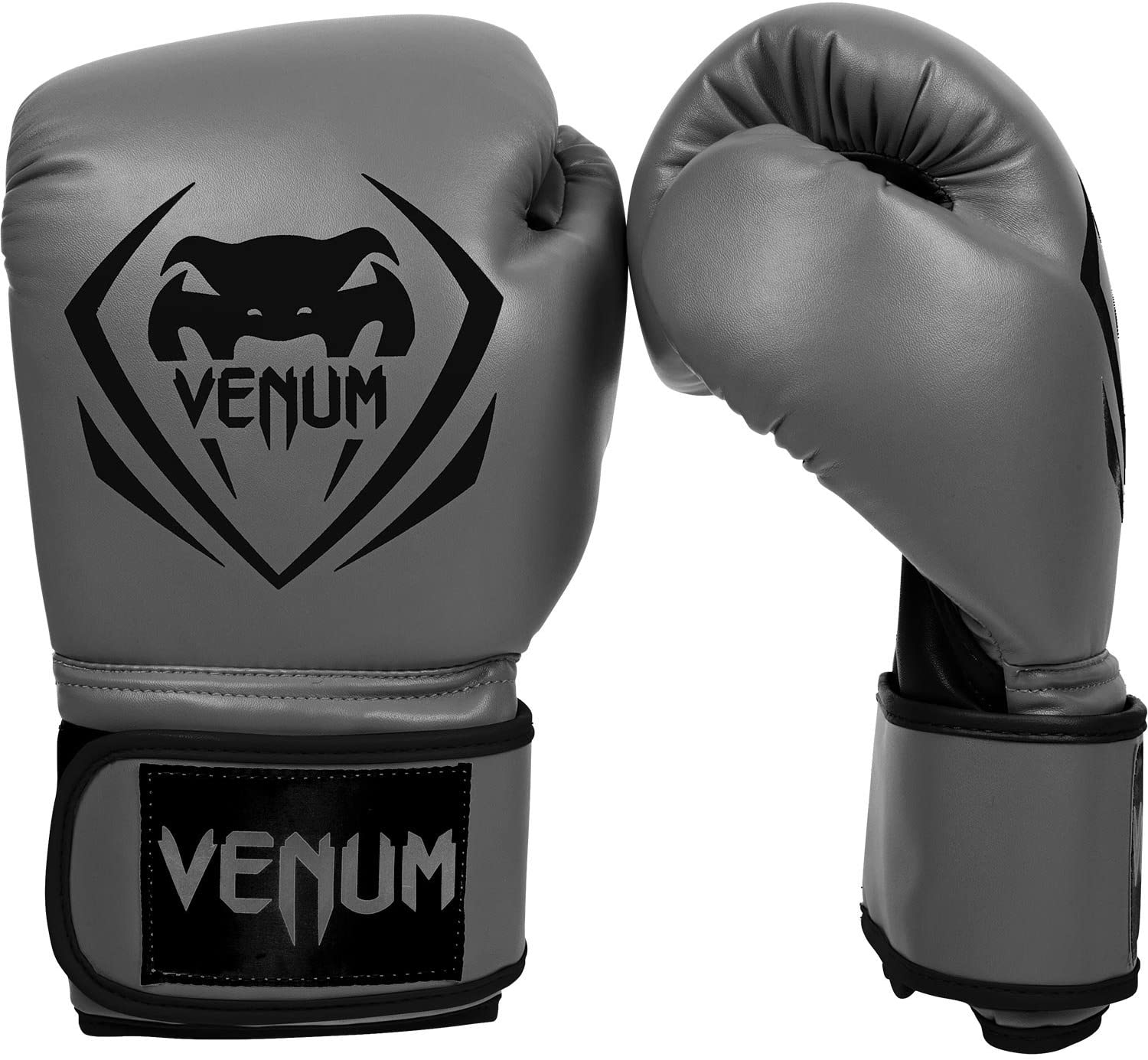 Venum for shadow boxing