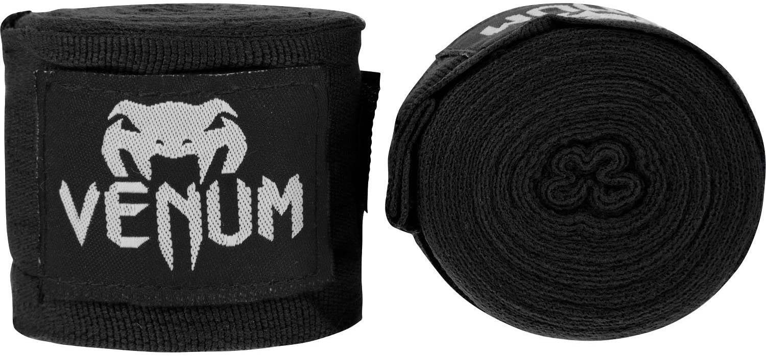 Venum side 100 inches for shadow boxing